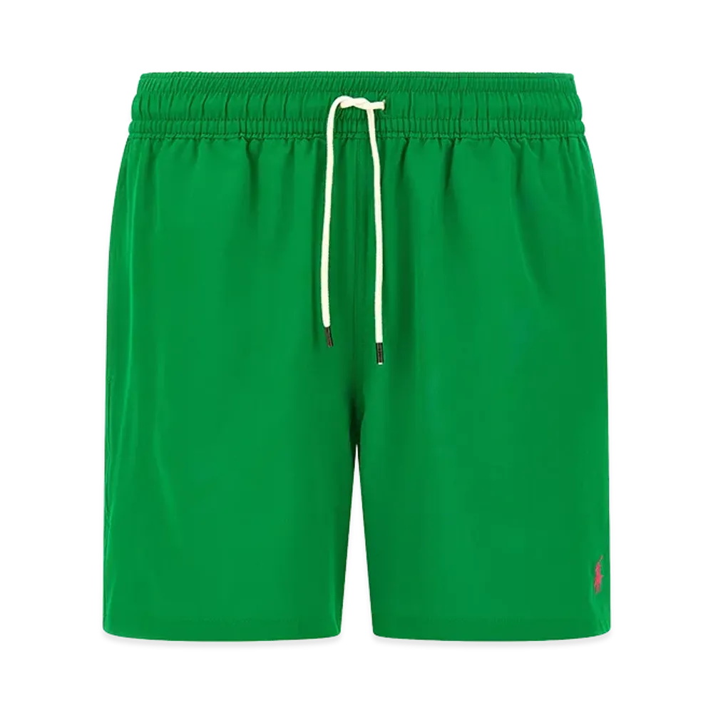 Polo Ralph Lauren Sea Clothing "Green"