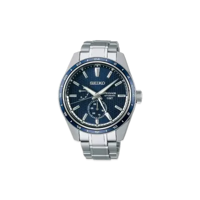 SEIKO Presage Prestige Line Limited SARF019