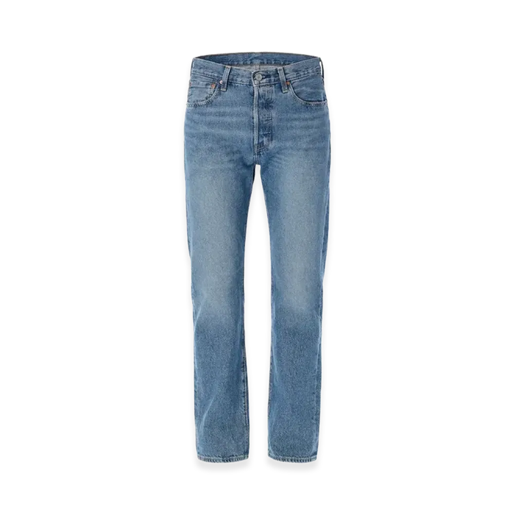 Levi's Jeans "Blue"