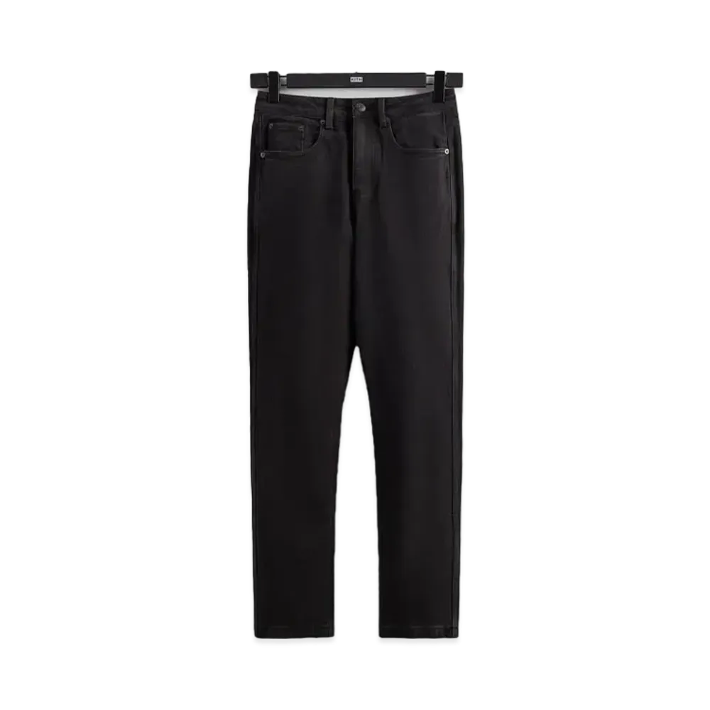 Kith Stafford Denim Jean "Black"