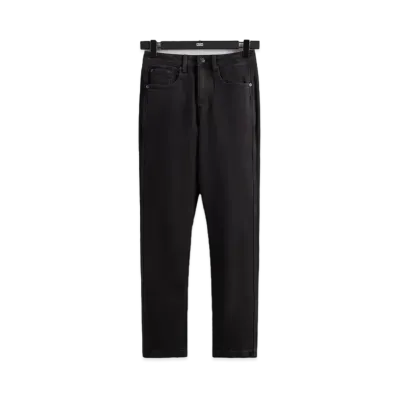 Kith Stafford Denim Jean "Black"