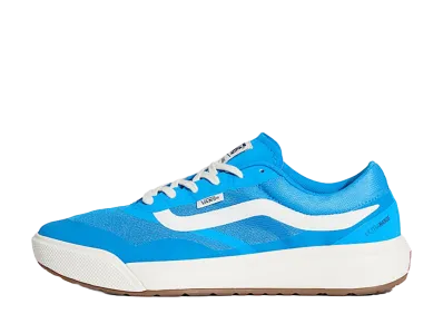 Vans Ultrarange 2.0 "Blue"