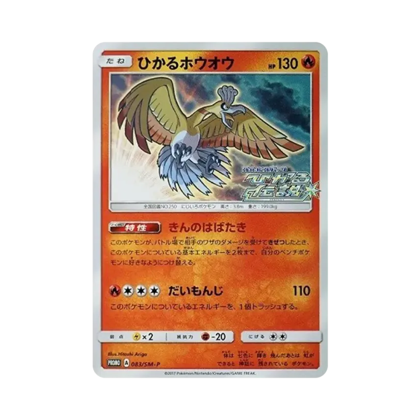 14ce5886-fd3a-48cf-9bf6- 14ce5886-fd3a-48cf-9bf6-