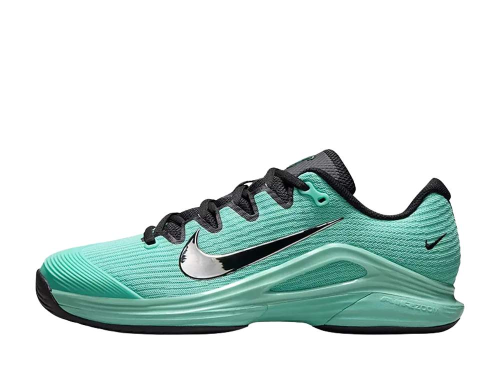 Nike ナイキ硬式外野用 Nike Women's Vapor 12 