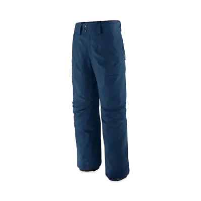 Patagonia Men's Storm Shift Pants "Lagom Blue"