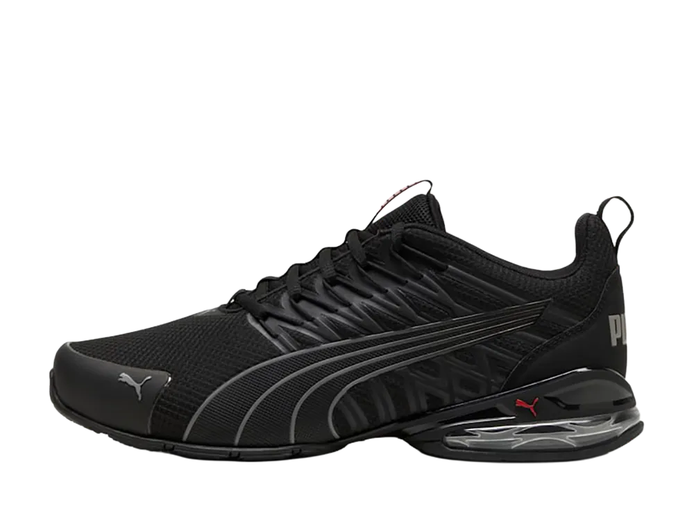 Puma Voltaic Evo "PUMA Black"