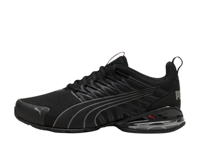 Puma Voltaic Evo "PUMA Black"