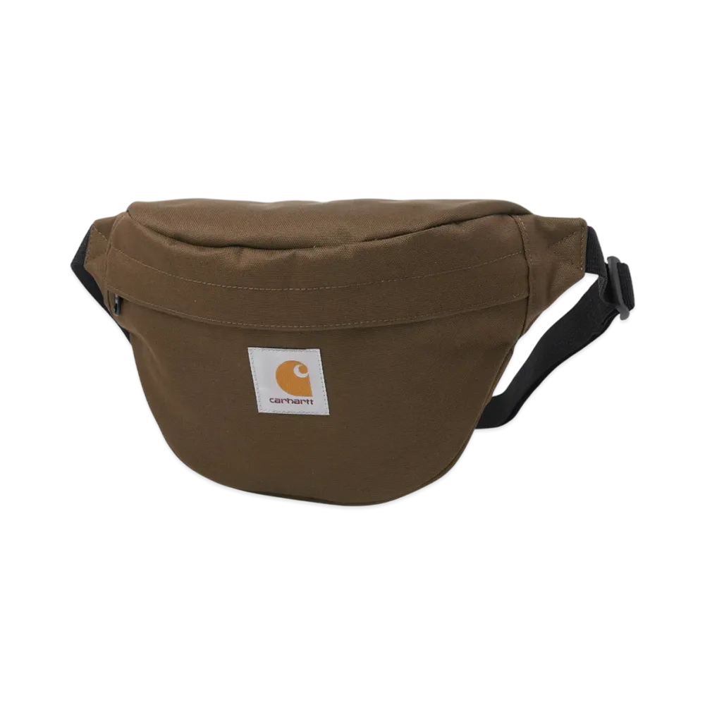 Carhartt WIP Jake Hip Bag "Lumber"