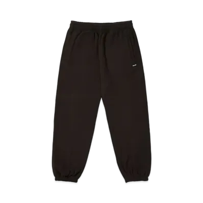 PALACE Unisex Jogger "Black"