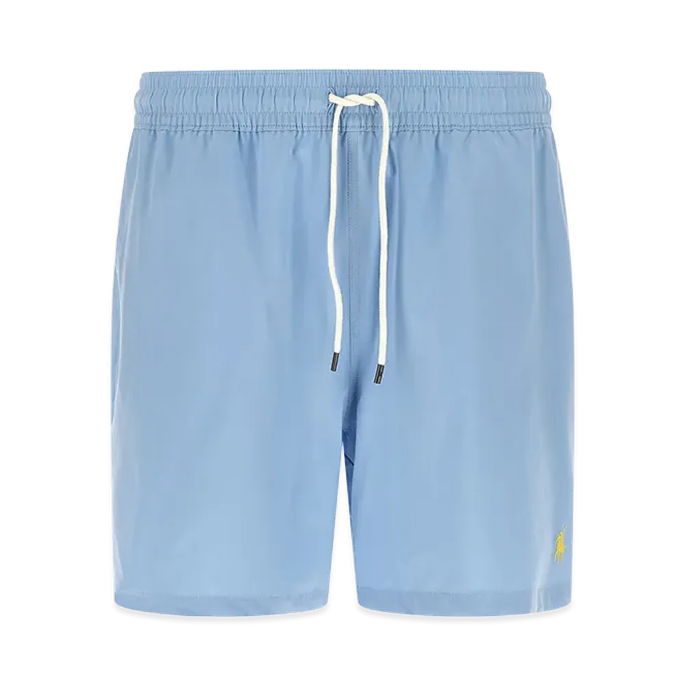 Polo Ralph Lauren Swim Shorts "Light Blue"