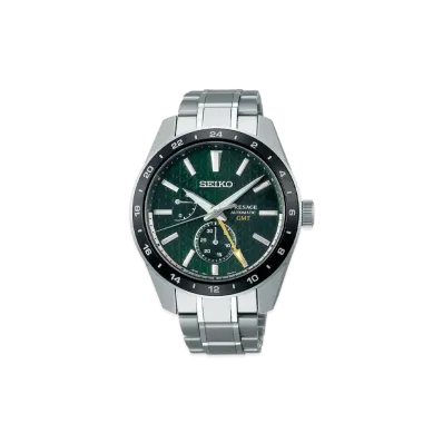 SEIKO Presage Prestige Line SARF003