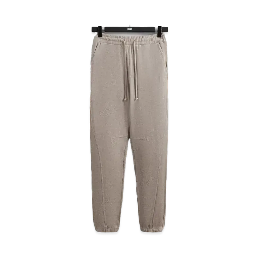 Kith Mercer 8 Sweatpant "Mantle Heather"