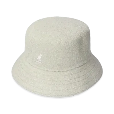 Kangol Bermuda Bucket "Moonstruck"
