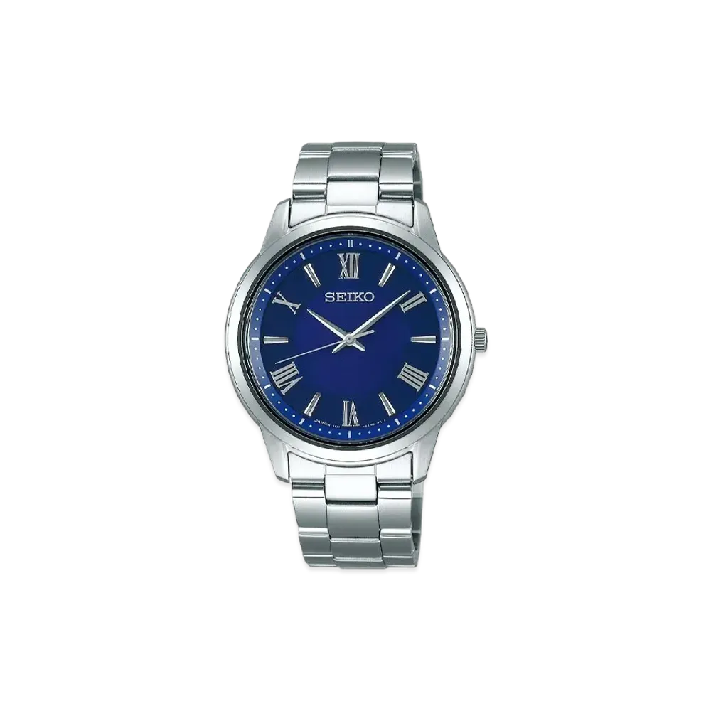 SEIKO Seiko Selection SBPL009