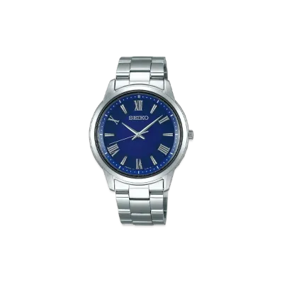 SEIKO Seiko Selection SBPL009