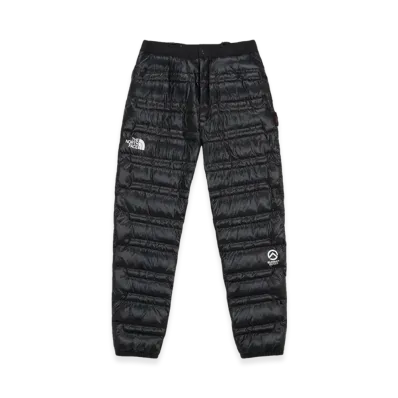The North Face Summit Quantum RDS Down Pants "Black"