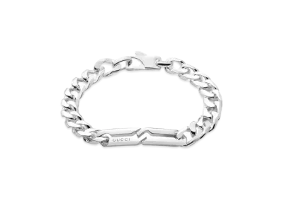 GUCCI Knot Bracelet