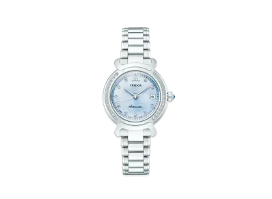 CREDOR Linealx GSCE001
