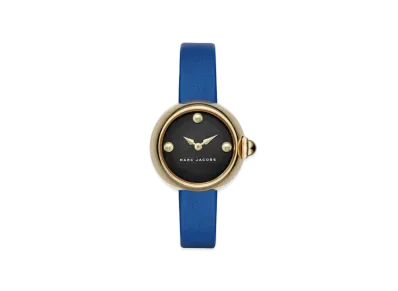 Marc Jacobs Courtney Watch "Blue"