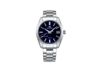 Grand Seiko Heritage Collection SBGA439