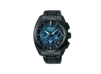 SEIKO Astron Global Line Sports Limited SBXC105