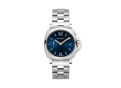 PANERAI Luminor Due