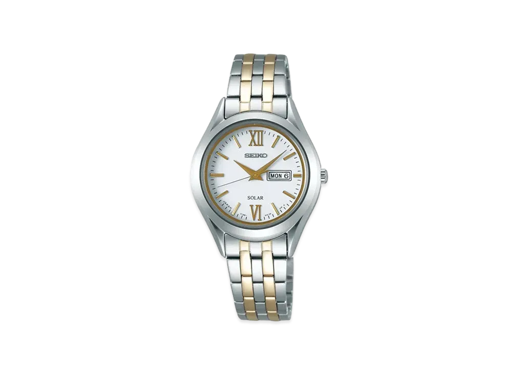 SEIKO Seiko Selection STPX033