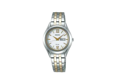 SEIKO Seiko Selection STPX033