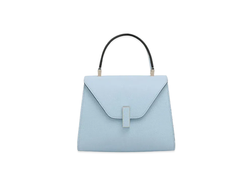 ヴァレクストラ ミニ イジィデ 