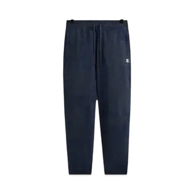 Kith Flocked Bandana Davon Pant "Tincture"
