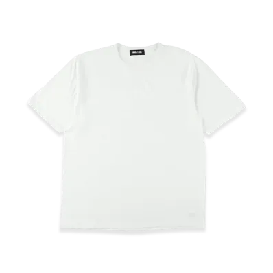 WIND AND SEA S/S Tee "White"