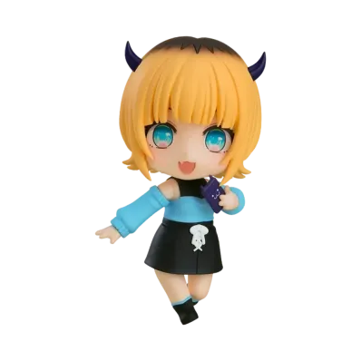 Good Smile Company "Nendoroid" -OSHI NO KO- MEMcho
