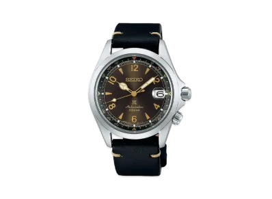 SEIKO Prospex Alpinist SBDC135