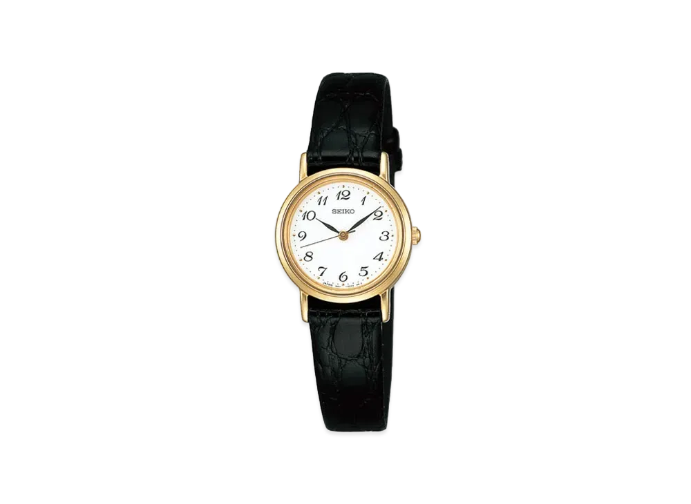 SEIKO Seiko Selection SSDA030