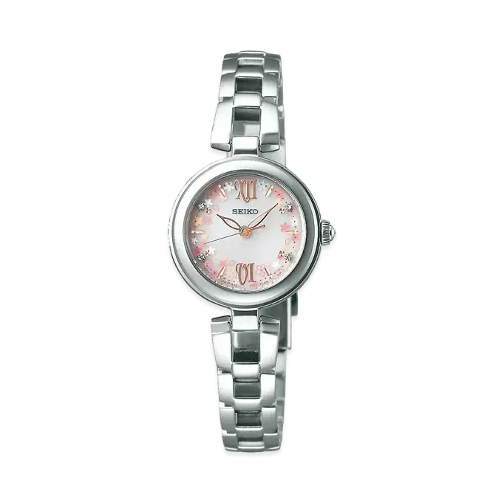 SEIKO Seiko Selection Limited SWFA187