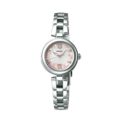 SEIKO Seiko Selection Limited SWFA187