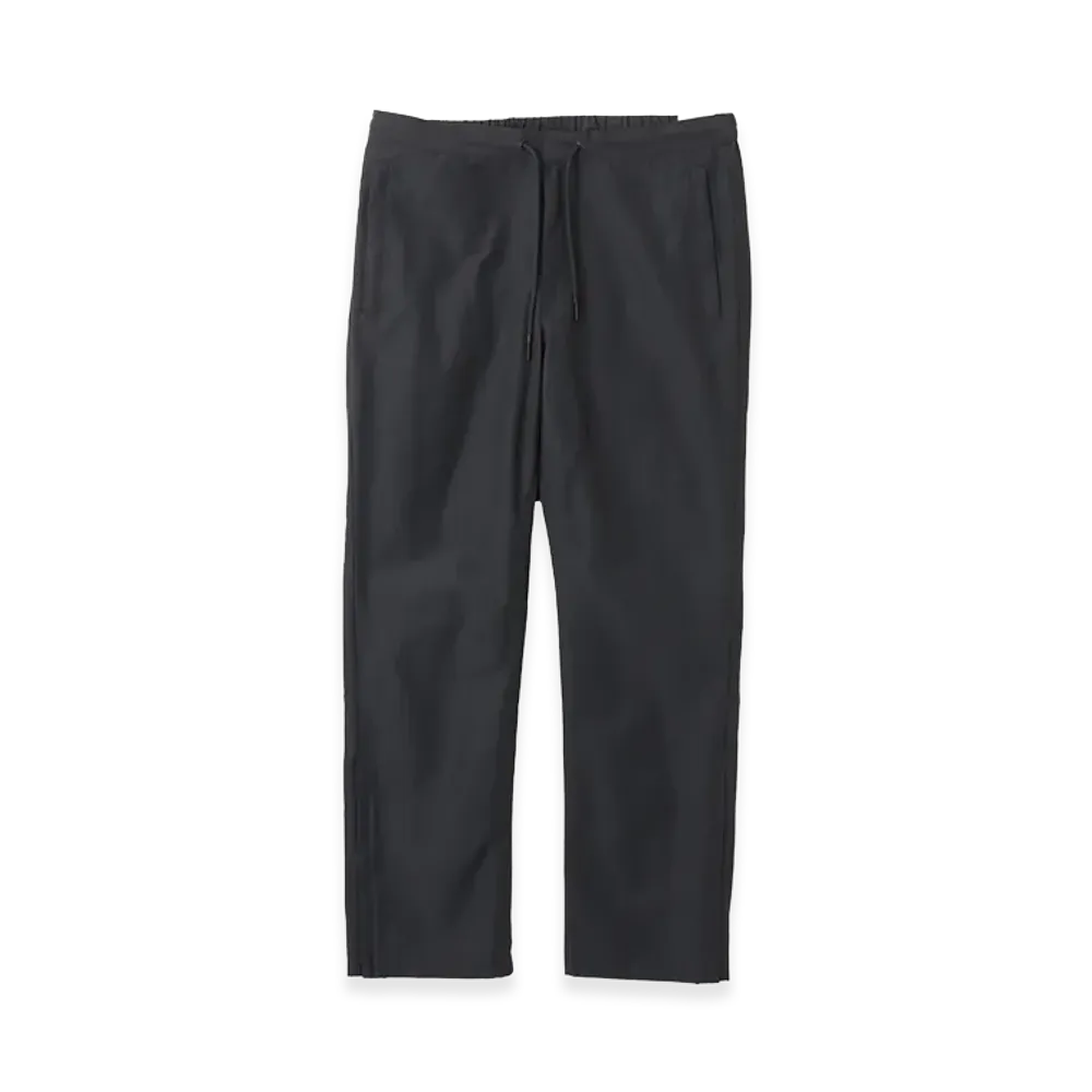 Nike Jordan BIKE AIR x Nigel Sylvester Bike Pants "Grey"