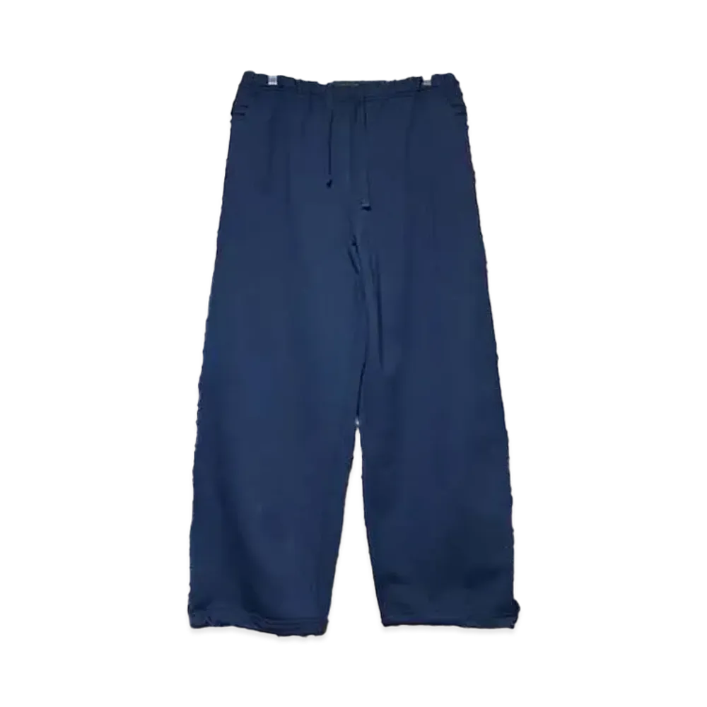 SSZ Get Hammered Sweat Pants "Navy"