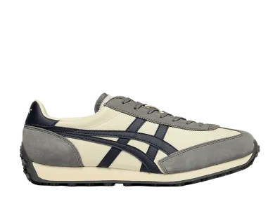 Onitsuka Tiger EDR 78 "Cream/Midnight"