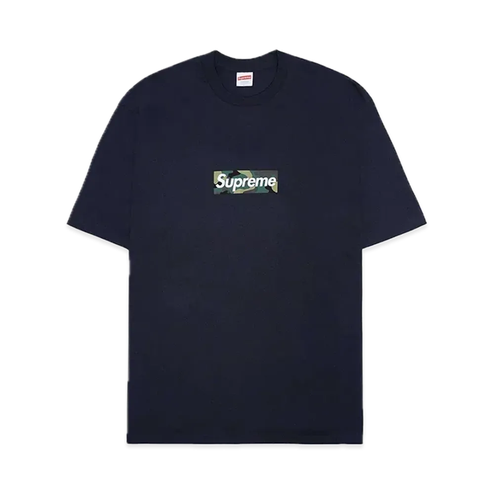 Supreme Maradona Tee 