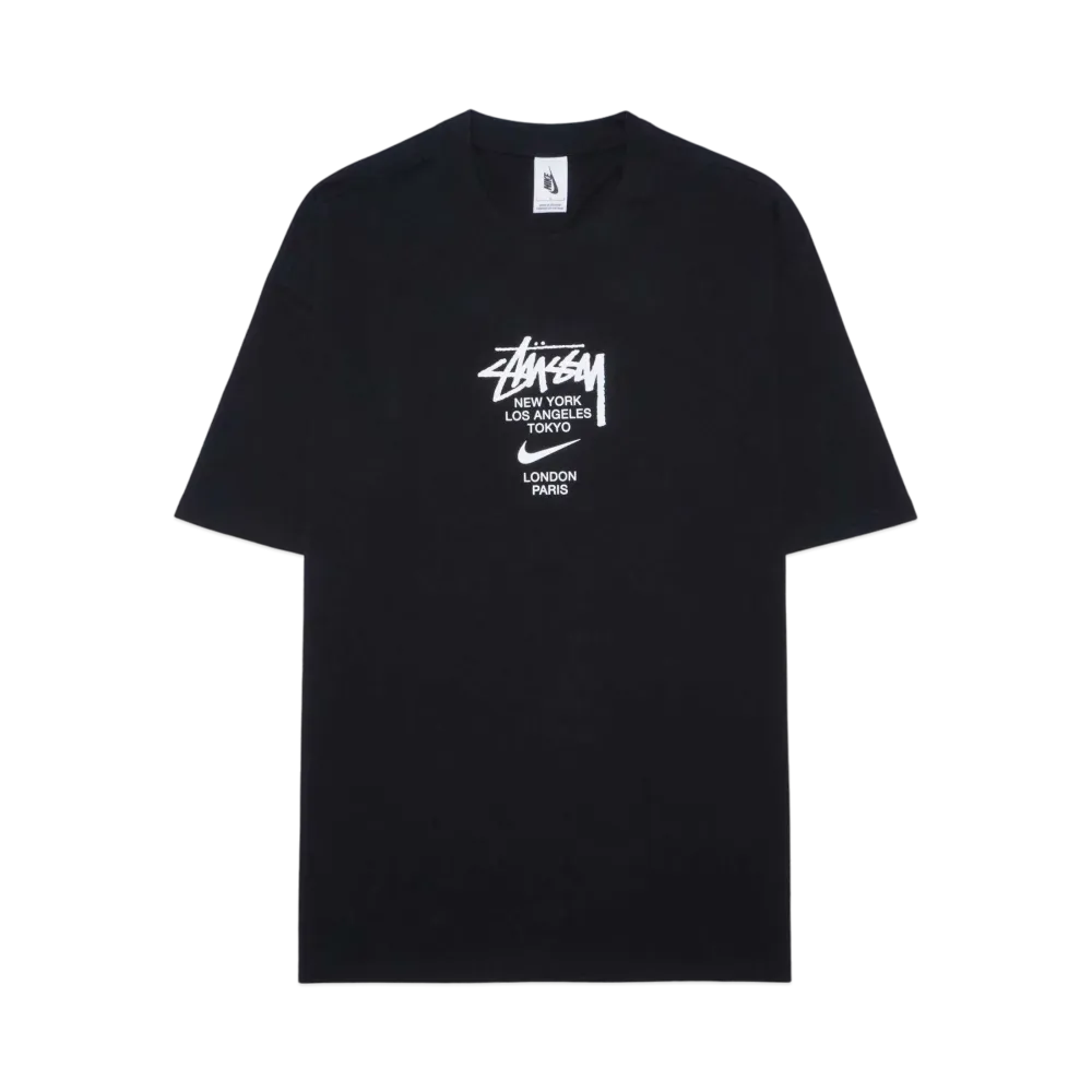 Supreme Tシャツ ブラック S Supreme 20th Anniversary Box Logo Tee 