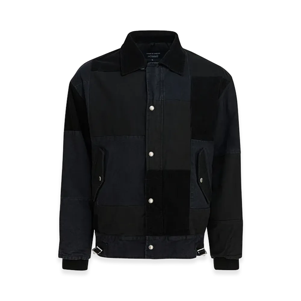 COMME des GARCONS HOMME(コムデギャルソンオム) 人気の新作/中古通販