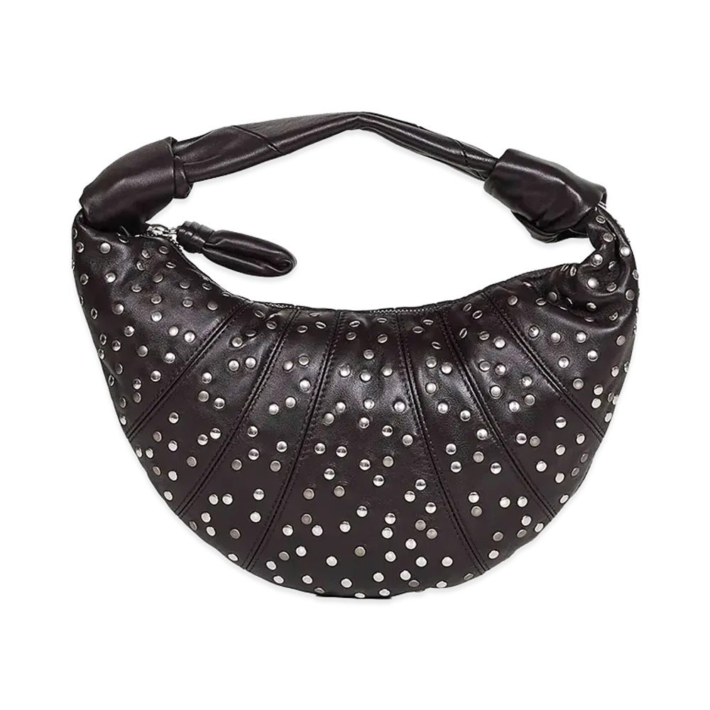 LEMAIRE Women's Bags "Brown"