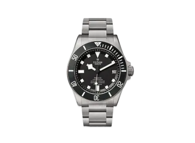TUDOR PELAGOS