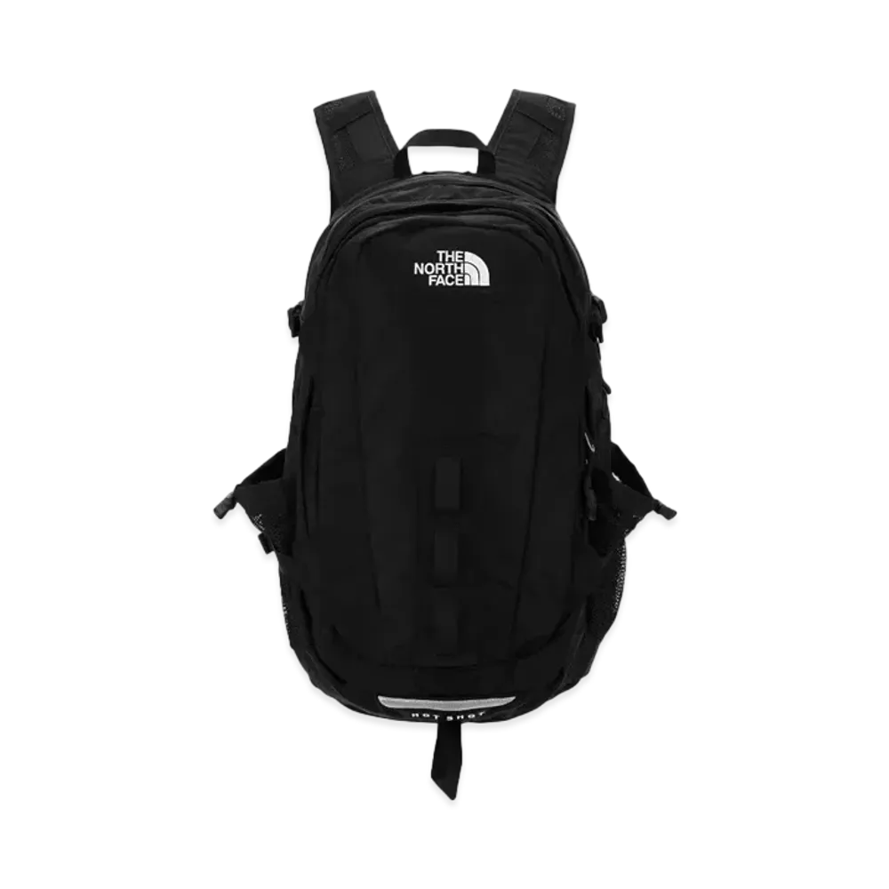 THE NORTH FACE Hot Shot "Black"