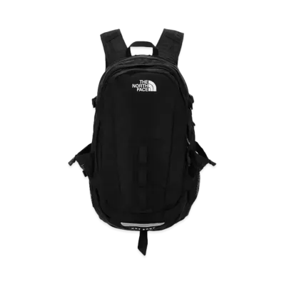 THE NORTH FACE Hot Shot "Black"