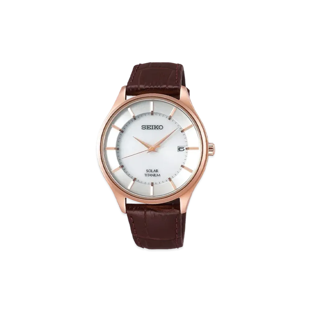 SEIKO Seiko Selection SBPX106