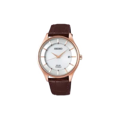 SEIKO Seiko Selection SBPX106