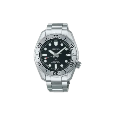 SEIKO Prospex Diver Scuba SBDC125