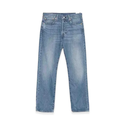 Levi's Jeans "Blue"